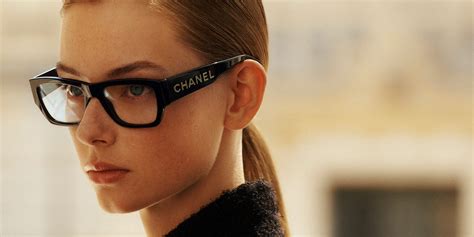 order chanel glasses online.